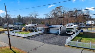 Photo of 2 Crestwood Rd Leicester, MA 01524