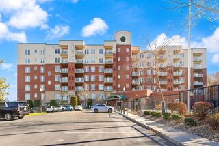 Photo of 36 Village Middleton, MA 01949