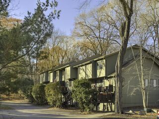 Photo of 97 Meeting House Path Ashland, MA 01721