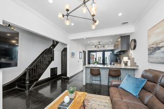 Photo of 26 F Street Boston - South Boston, MA 02127