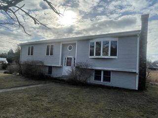 Photo of 53 Bel Air Road Hingham, MA 02043