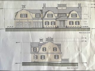 Photo of 53 Bel Air Rd. - To Be Built Hingham, MA 02043