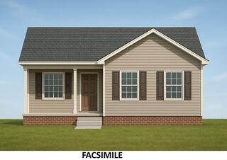 Photo of 263 Lake Ave Wareham, MA 02571