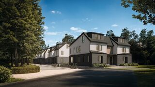 Photo of 956 Walnut Street Newton Highlands, MA 02461