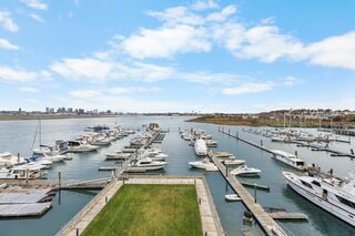 Photo of 550 Pleasant St Winthrop, MA 02152