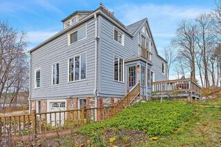 Photo of 169 Main Street Acton, MA 01720