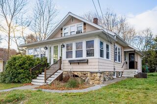 Photo of 77 Lovewell St Gardner, MA 01440