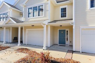 Photo of 631 East St Mansfield, MA 02048