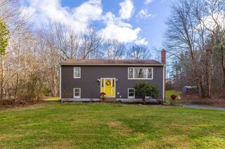 Photo of 9 Hebert Rd Spencer, MA 01562