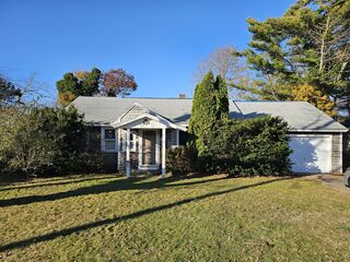 Photo of 22 Alma Rd Falmouth Heights, MA 02540
