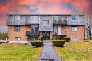 Photo of 176 Maple Ave Rutland, MA 01543