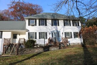 Photo of 54 Lakeview Ave Tyngsborough, MA 01879