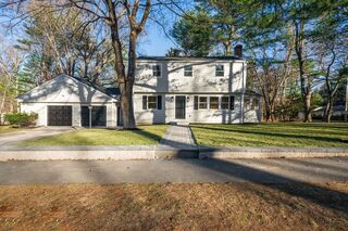 Photo of 10 Wright Rd Concord, MA 01742