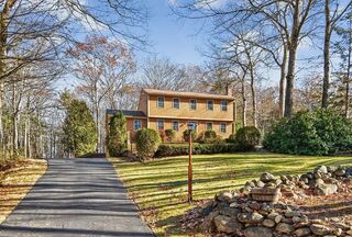 Photo of 302 Ash St Winchendon, MA 01475