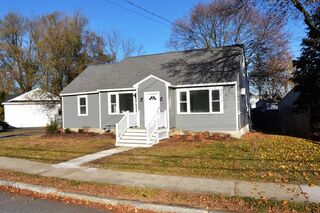 Photo of 11 W Hawley Street Lawrence, MA 01843