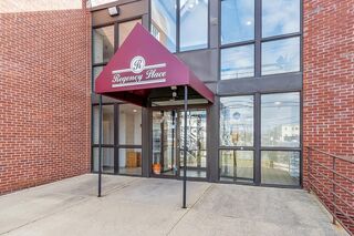 Photo of 20 Knox St Lawrence, MA 01841