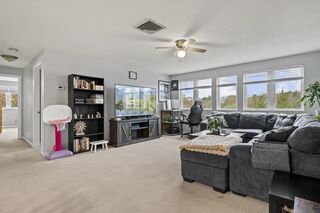 Photo of real estate for sale located at 38 Dunham Road Beverly, MA 01915