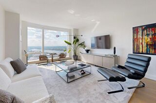 Photo of 240 Devonshire Street Boston - Midtown, MA 02110