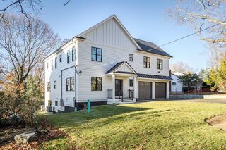 Photo of real estate for sale located at 24 Deering Ave Lexington, MA 02421