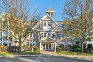 Photo of 6 Technology Dr North Chelmsford, MA 01863