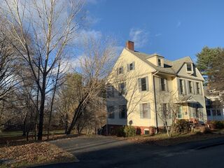 Photo of 72 Green Street Athol, MA 01331