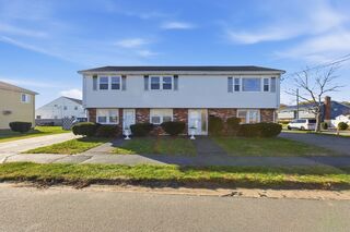 Photo of 41-43 Seagirt Ave Saugus, MA 01906