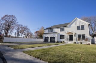 Photo of 24 Palmetto St Saugus, MA 01906