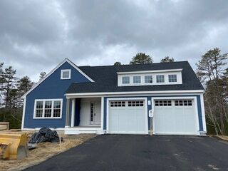 Photo of 17 Preservation Way South Plymouth, MA 02360