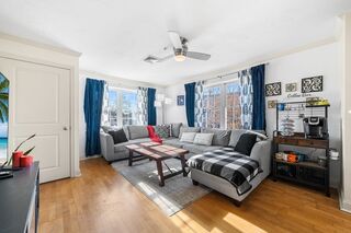 Photo of 545 Page St Stoughton, MA 02072