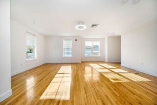 Photo of 144 Library St Chelsea, MA 02150