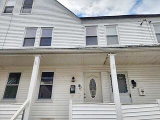 Photo of 17 Overlook St Northbridge, MA 01588