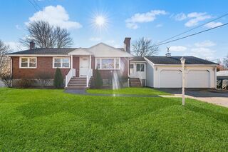 Photo of 61 Lowell Street Wilmington, MA 01887