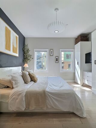 Photo of 187 London St Boston - East Boston, MA 02128