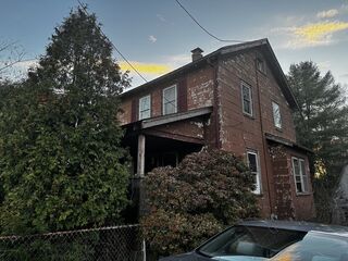 Photo of real estate for sale located at 747 Middle Street Weymouth, MA 02188