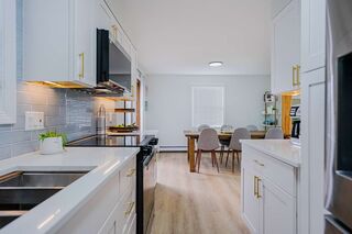 Photo of real estate for sale located at 27 Silver Road Everett, MA 02149