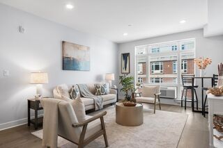 Photo of real estate for sale located at 2 Cliveden St Quincy, MA 02169