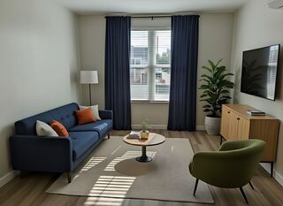 Photo of real estate for sale located at 10 Somerset Winthrop, MA 02152