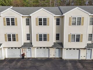 Photo of 350 Riverbend St Athol, MA 01331