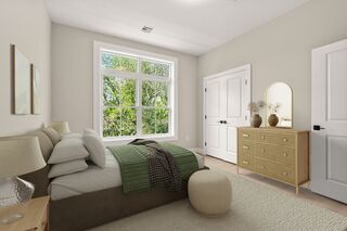 Photo of 7 Cross St Wilmington, MA 01887