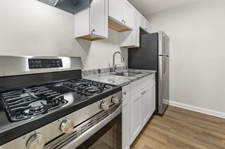 Photo of 175 Clare Ave Boston - Hyde Park, MA 02136