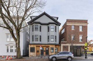 Photo of 308 Broadway Cambridge, MA 02139