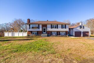 Photo of 3 South Central Street Milford, MA 01757