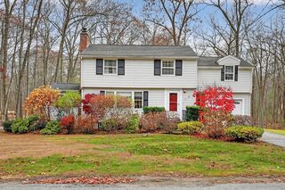 Photo of 21 Fairbanks Rd Chelmsford, MA 01824