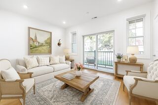 Photo of real estate for sale located at 272 Lincoln Street Marlborough, MA 01752