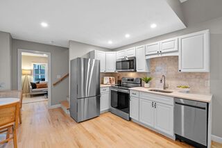 Photo of real estate for sale located at 278 Princeton Street East Boston, MA 02128