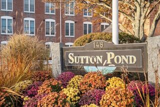 Photo of 148 Main Street North Andover, MA 01845