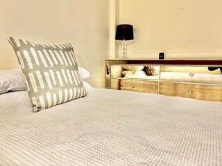 Photo of 2 Earhart Cambridge, MA 02141