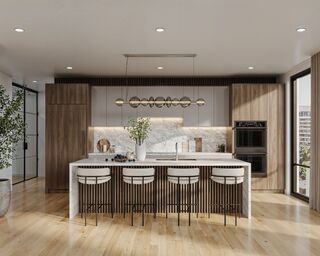 Photo of 80 Vernon Brookline, MA 02446