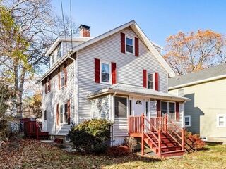 Photo of 227 Essex Ave. Gloucester, MA 01930