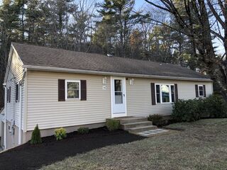 Photo of 54 Orchard Ln Templeton, MA 01468